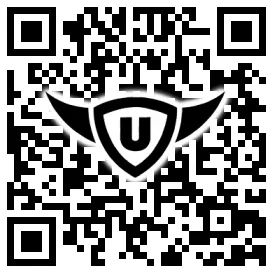 QR-Code Zoo 2: Animal Park