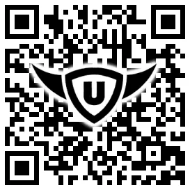 QR-Code Kapi Hospital Tower 2