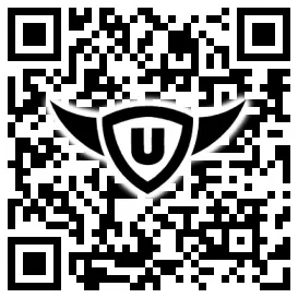 QR-Code Stonies
