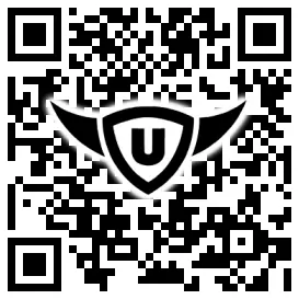 QR-Code Wurzelimperium 2