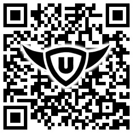 QR-Code Stonies