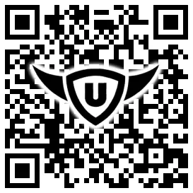 QR-Code Dinosaur Park – Primeval Zoo