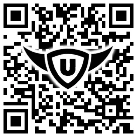 QR-Code My Little Farmies Mobile