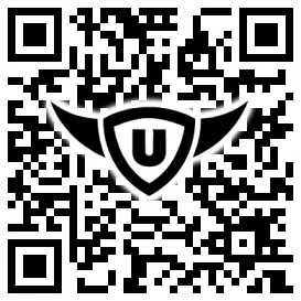 QR-Code Dinosaur Park – Primeval Zoo