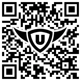 QR-Code Zoo 2: Animal Park