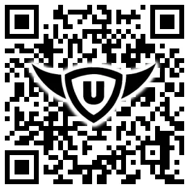 QR-Code Zoo 2: Animal Park