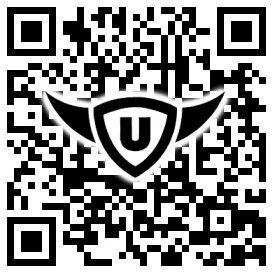 QR-Code Zoo 2: Animal Park