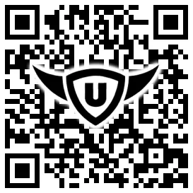 QR-Code Wurzelimperium 2
