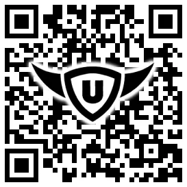 QR-Code Zoo 2: Animal Park