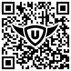 QR-Code Galaxy Splitter