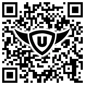 QR-Code Dinosaur Park – Primeval Zoo
