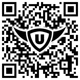 QR-Code My Free Farm 2