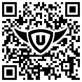 QR-Code Zoo 2: Animal Park