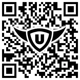 QR-Code Minion Raid: Epic Monsters