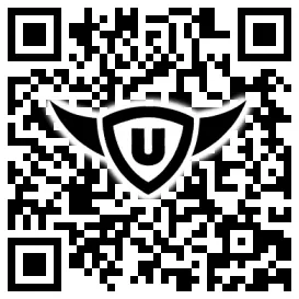 QR-Code My Free Farm 2