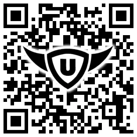QR-Code My Little Farmies Mobile