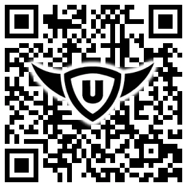 QR-Code Dinosaur Park – Primeval Zoo