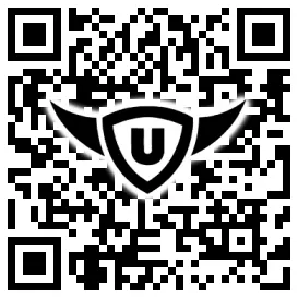 QR-Code Wurzelimperium 2
