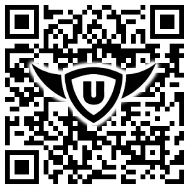 QR-Code Galaxy Splitter