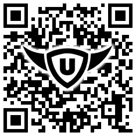 QR-Code Horse Farm