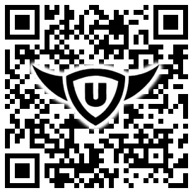 QR-Code Wurzelimperium 2