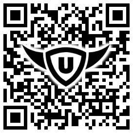 QR-Code Wurzelimperium 2
