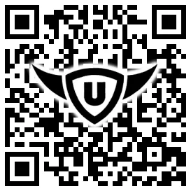 QR-Code My Little Farmies Mobile