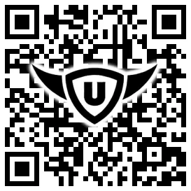 QR-Code My Free Farm 2