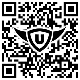QR-Code Kapi Hospital Tower 2