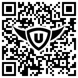 QR-Code Galaxy Splitter