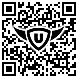 QR-Code My Free Farm 2