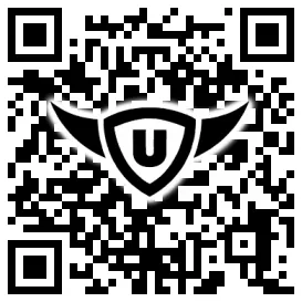 QR-Code Minion Raid: Epic Monsters