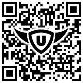 QR-Code Wurzelimperium 2