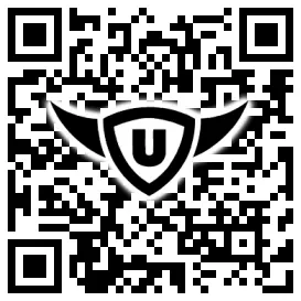 QR-Code My Free Zoo Mobile