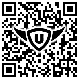 QR-Code Farmer's Fairy Tale