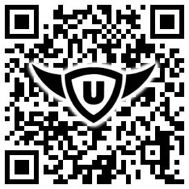 QR-Code My Little Farmies Mobile