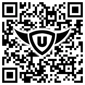 QR-Code Galaxy Splitter