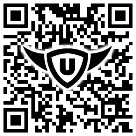 QR-Code Stonies