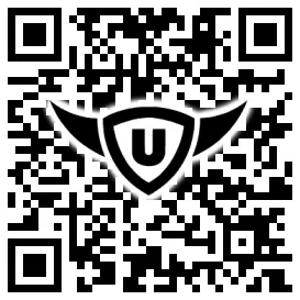 QR-Code Wurzelimperium 2
