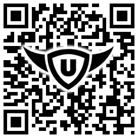 QR-Code Horse Farm