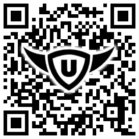 QR-Code Stonies
