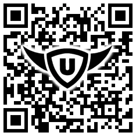 QR-Code Wurzelimperium 2
