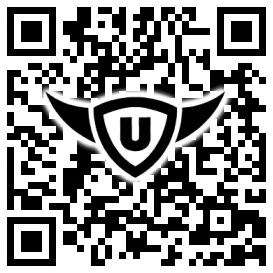 QR-Code Wurzelimperium 2