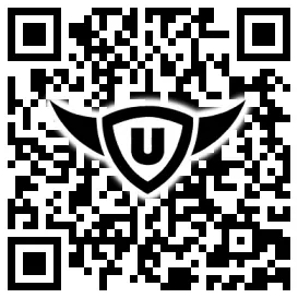 QR-Code My Little Farmies Mobile