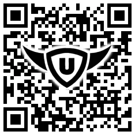 QR-Code Galaxy Splitter