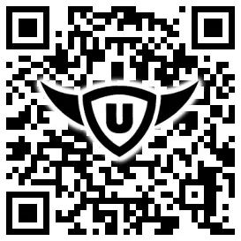 QR-Code Stonies