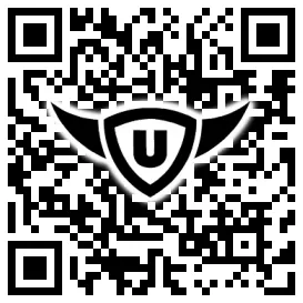 QR-Code Dinosaur Park – Primeval Zoo