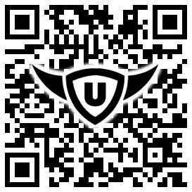 QR-Code Minion Fighters: Epic Monsters
