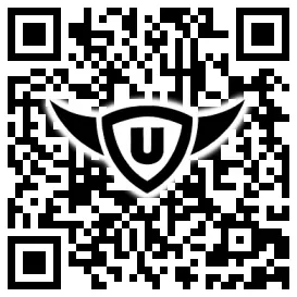 QR-Code Horse Farm