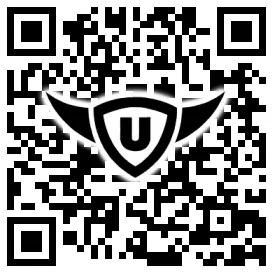 QR-Code Galaxy Splitter